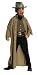 Search : Jonah Hex Deluxe Child Costume Large (12-14)