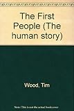 The first people