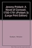 Jeremy Poldark : a novel of Cornwall