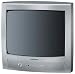 Grandig 14 P 37-4501 Text 37cm  from Grundig