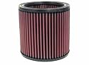 E-9029 K&N High Performance Air Filter