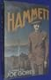Dashiell Hammett;: A casebook