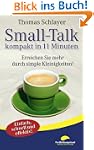 Smalltalk - kompakt in 11 Minuten: Er...