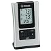 Meade TE109NL-M Wireless Indoor/Outdoor Thermometer