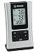 Meade TE109NL-M Wireless Indoor/Outdoor Thermometer