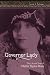 Governor Lady: The Life and Times of Nellie Tayloe Ross (MISSOURI BIOGRAPHY SERIES)