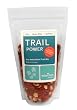 Navitas Naturals Organic Goji Berry, Cacao Nibs And Raw Cashews Trail Mix Trail Power, 16-Ounce Bag