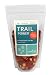 41Bg3BlHSBL. SL75  Goji Berries Navitas