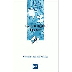 La logique floue