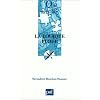 La logique floue