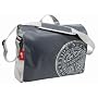 New Looxs Postino Office B�ro- und Schultasche Fah&hellip New Looxs