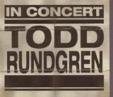 In Concert