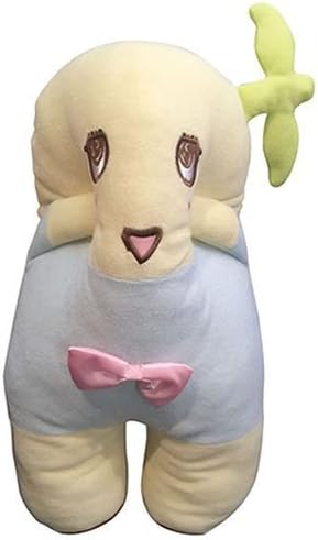 Funassyi pillow pastel Ver. by Gray Parker Service