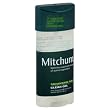 MITCHUM AP/D CLEAR GEL MTN AIR Size: 3.4 OZ