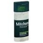 MITCHUM AP/D CLEAR GEL MTN AIR Size: 3.4 OZ