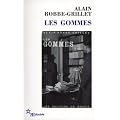 Les gommes