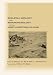 Books : Skeletal Biology and Bioarchaeology of the Northwestern Plains