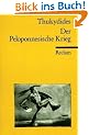Der Peloponnesische Krieg