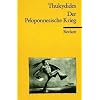 Der Peloponnesische Krieg