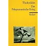 Der Peloponnesische Krieg