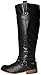 Brinley Co Women's Bailey-xwc Riding Boot