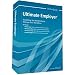 New - PerformSmart Ultimate Employer v. 2.0 - Complete Product - 1 User - UEDVD