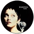 Madonna (Artist)