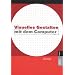 B�cher Grafikdesign / Mediengestaltung