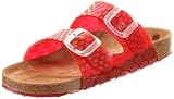 Helle Comfort Women's Jane