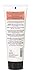 J.R. Watkins Sugar & Shea Body Scrub, Pomegranate & Acai, 8 ounce