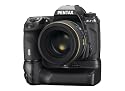 PENTAX デジタル一眼レフカメラ K-7 ボディK-7