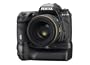 Pentax - K-7 - Appareil photo reflex num�rique avec Chargeur - 14,6 Mpix - Ecran LCD 3'' - Vid�o HD - Noir