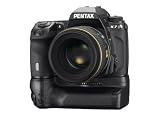PENTAX �f�W�^����჌�t�J���� K-7 �{�f�BK-7