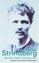 Plays: Vol 3 (Methuen World Dramatists) (World Classics)