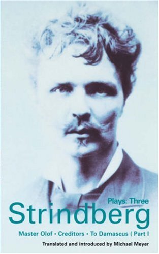 Plays: Vol 3 (Methuen World Dramatists) (World Classics)