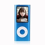 LIMTECH 8GB