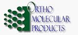 Ortho Molecular Reacted Multimin 120 Capsules