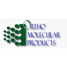 Ortho Molecular OrthOmega Fish Oil 180 Soft Gel Capsules by Ortho Molecular