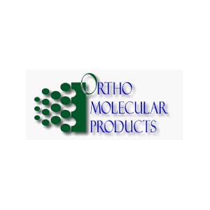 Ortho Molecular OrthOmega Fish Oil 180 Soft Gel Capsules by Ortho Molecular