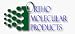 Ortho Molecular Evening Primrose Oil 1300 mg - 180 Capsules