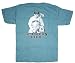 FIREFIGHTER T-SHIRTS - FDNY SHIRTS - FF SHIRTS FDNY T-SHIRTS - BABE RUTH SHIRT