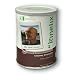 Kinetix Make-a-Meal Powder: Creamy Chocolate