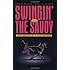 Swingin' at the Savoy