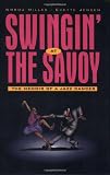 Swinging At The Savoy The Memoir of a Jazz Dancer