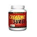Jarrow Formulations Jarrow Big Creatine Surge, 4-pounds