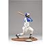 McFarlane MLB Sports Picks Cooperstown Series 5 Figure Hank Aaron Milwaukee Braves