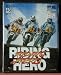 Video Games : Neo Geo Riding Heroes New