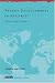 Recent Developments in Antitrust: Theory And Evidence (Cesifo Seminar Series)