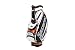 Cart Staff
Srixon Staff 2011 (Black/Orange)