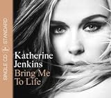 Bring Me to Life (2-Track)